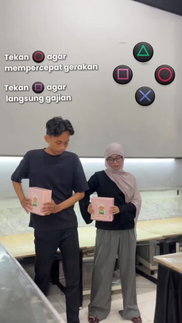 teken tombol mana ya biar cepet🤔

#cateringjakarta #cateringmurah #meme